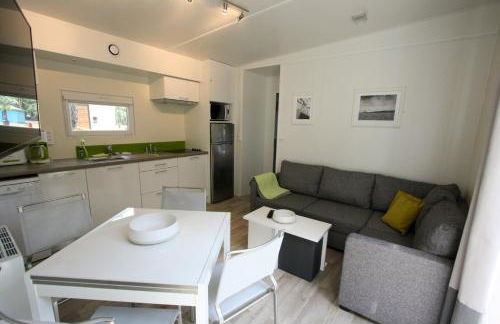 Tropical Islands Resort - Foto 41