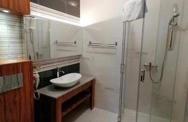 LAKE VIEW Apartamenty - Foto 37