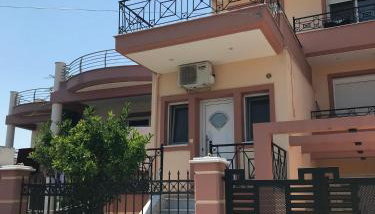 Maria Lux Room - Foto 2