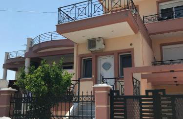 GIORGOS LUX APARTMENTS - Foto 2