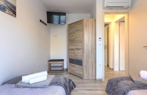 Apartment Villa Galici-1 by Interhome - Foto 23