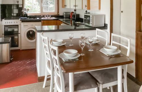 Summer House - Foto 3