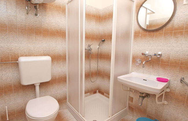 Apartments Danica 271 - Foto 40