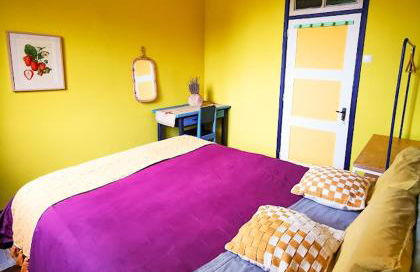 La Maison ZiaZen - Photo 2