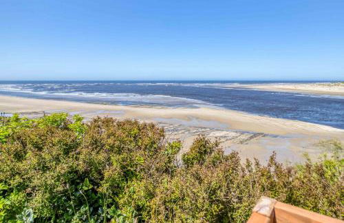 Walters Waldport - Foto 32