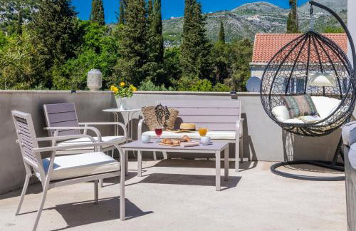 Holiday Home Maribu - Foto 38