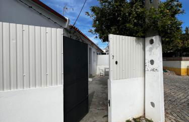 O Limoeiro - 154949/AL - Foto 18