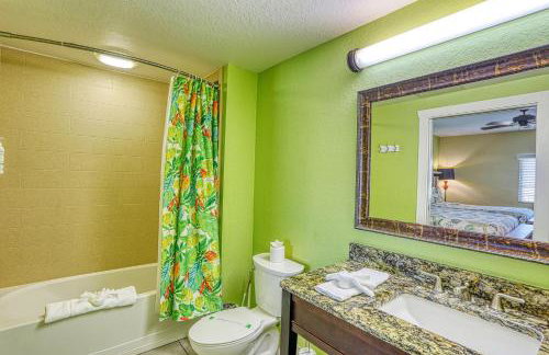 Harbourside 8816 - Foto 22