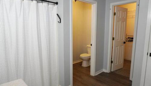 5 Min To Navarre Beach Patio Cute Design Kitchen - Foto 4