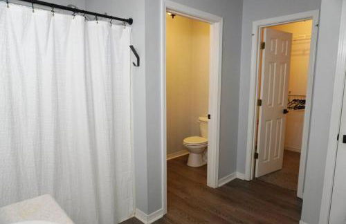 5 Min To Navarre Beach Patio Cute Design Kitchen - Foto 4