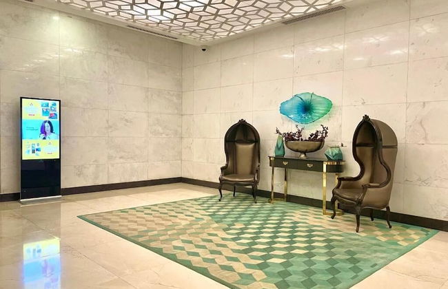 COZI Modern Luxury Residences - Foto 19