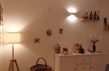 M&G Maison - Foto 15