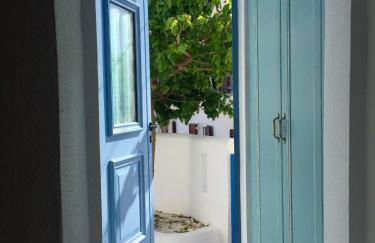 Oikies Skiathos - Foto 24