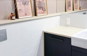 Apartament Pracownia - Foto 24