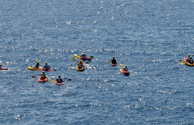 Tour in Pollença - Foto 6