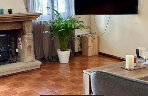 Casa Outeiro 99 - Foto 28