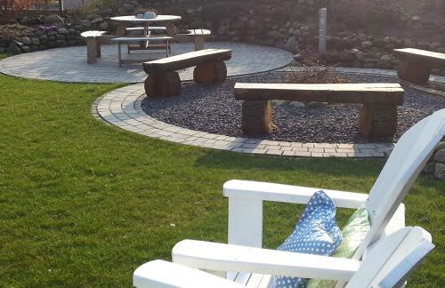 Ferienhaus Emstal in Oberlangen - Foto 37