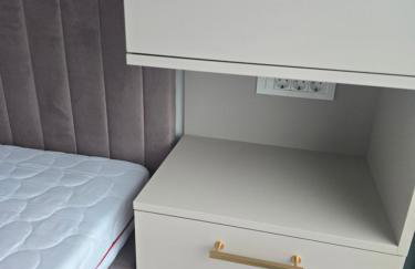 Royal Rest Apartments Karlovac-Luxury, Central Location & Free Parking - Foto 47