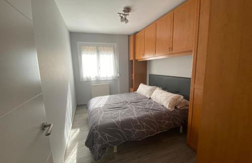 Apartamento Marbore (Torla-Ordesa) - Photo 6
