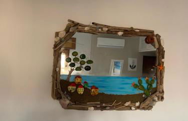 Casa vacanze Brezza di mare - Foto 6