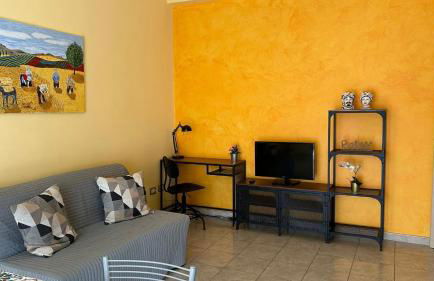 La Lanterna Apartment - Foto 7