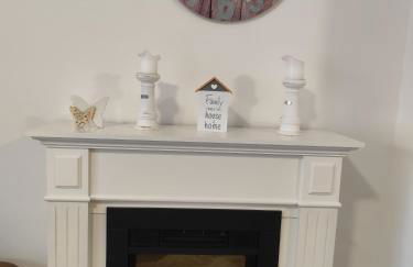 Ferienwohnungen Recklinghausen-Nord - Foto 19