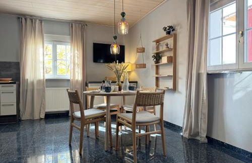 Urban Hideaway Rastatt by Gassling Homes - Foto 66