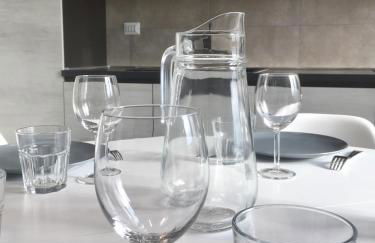 GuestHost - Casa Lumiere - Foto 12