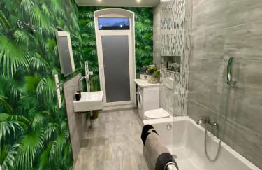 Ferienwohnung Erfurter Rose - Foto 42