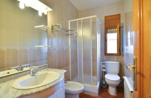 Club Villamar - Orlanda - Foto 23