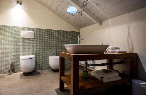 Tenuta Castello - Foto 40