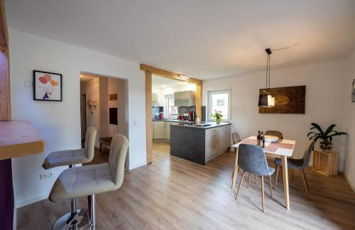 Ferienwohnungen Hopfen und Malz - Foto 46