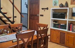 Casa Las Lomas - Foto 9