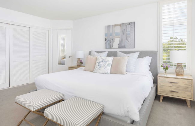 Stardust by Avantstay Views, Hot Tub, Pool Table - Foto 39