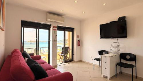 Sesimbra Beach View - Foto 2