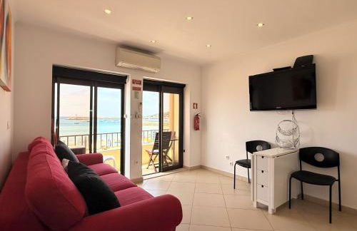 Sesimbra Beach View - Foto 2