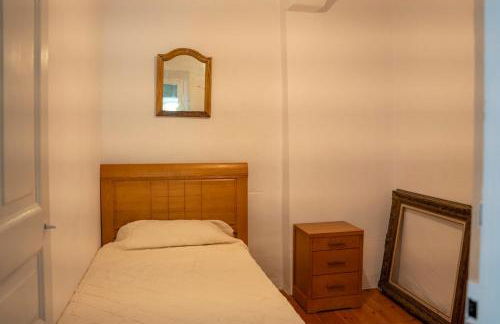 Caserío vasco de categoría - Foto 57