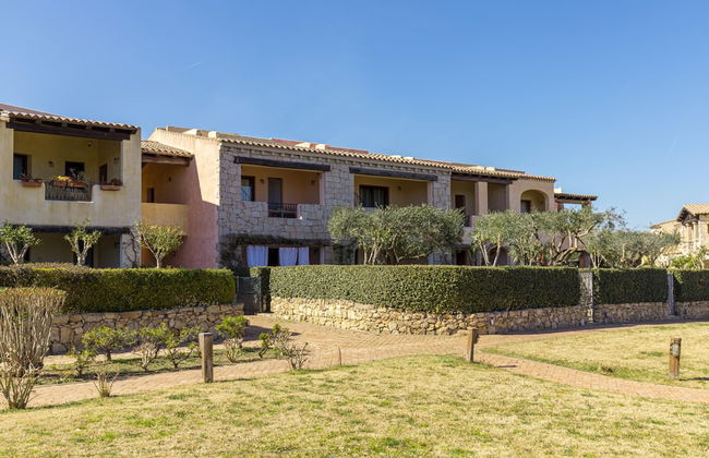 Il Borgo B5 700 Mt From the Beach - Photo 15