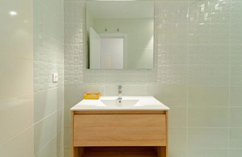 Edificio 13 by Plaza Mayor Apartamentos - Foto 64