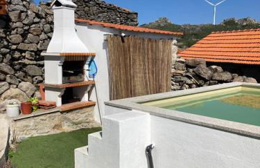 BezerreiraComVida-O refúgio do monte - Foto 5