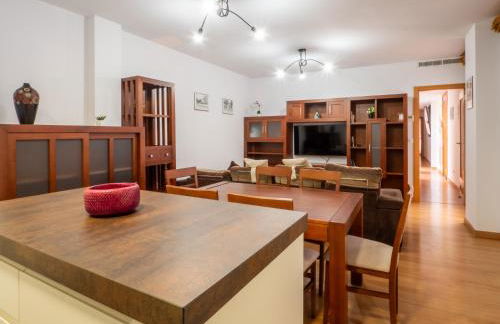 BHost - María Auxiliadora - Foto 10