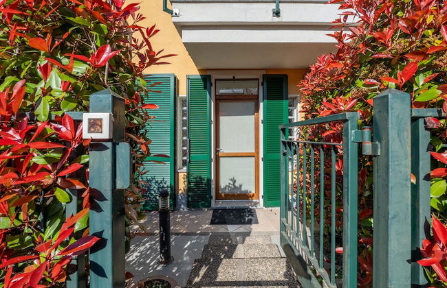 Blue Bellagio by Wonderful Italy - Foto 62