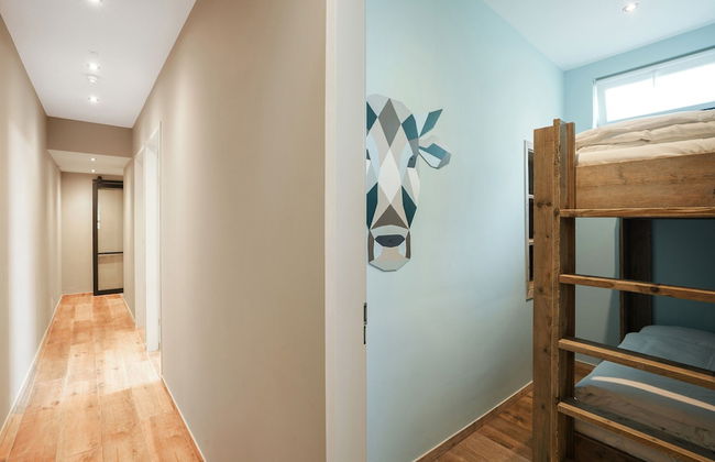 Scenic Escape With Garden - Photo 10