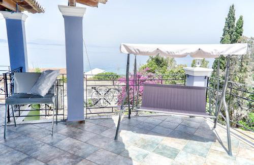 Traditional Fishing Village Apartments - Foto 24