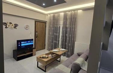 Noah apartment - Foto 16