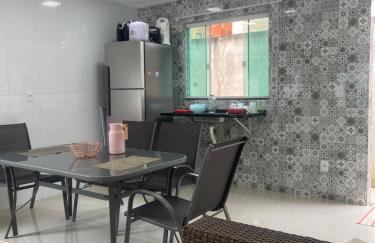 Búzios House - Foto 14