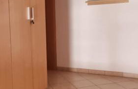 Apartmani Iva - Photo 8