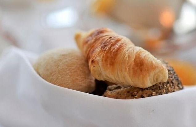 Lefkada Princess - Photo 12