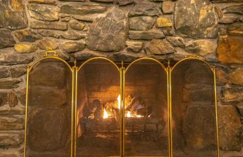 Swiss Mountain Village - Foto 47