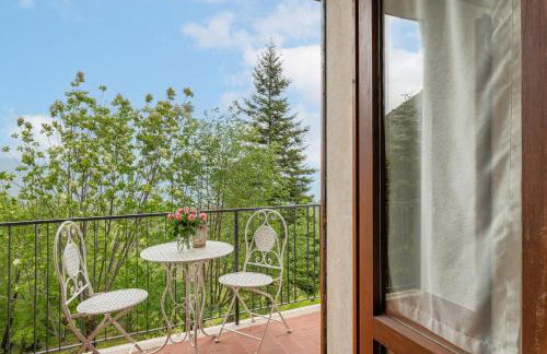 Sassi Scritti - Abete Bianco - Photo 5